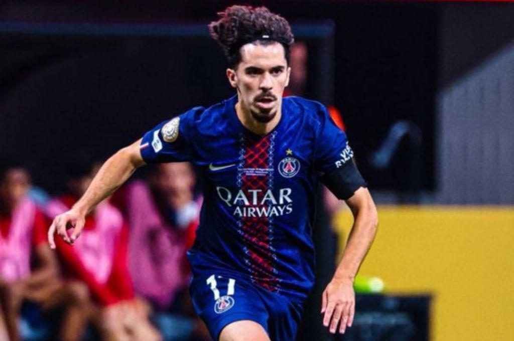 Balón de Oro 2025: Mbappé se despide, Yamal no es el favorito y los inesperados jugadores que se perfilan a ganarlo