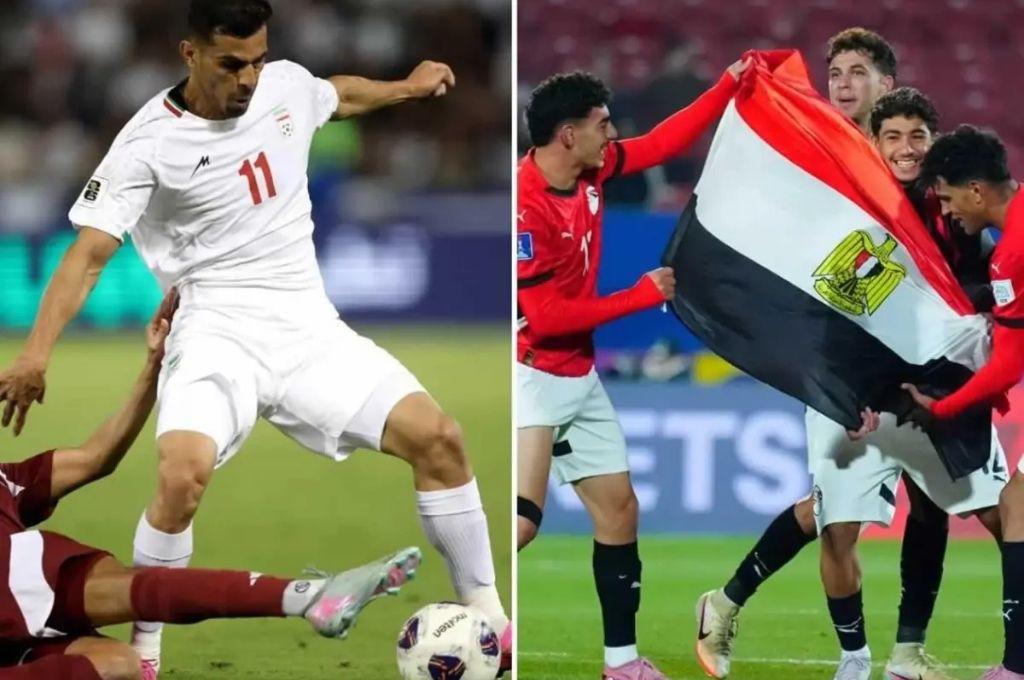 Amenazan a la FIFA y a Donald Trump: selecciones se niegan a jugar partido del Mundial 2026 y este es el insólito motivo