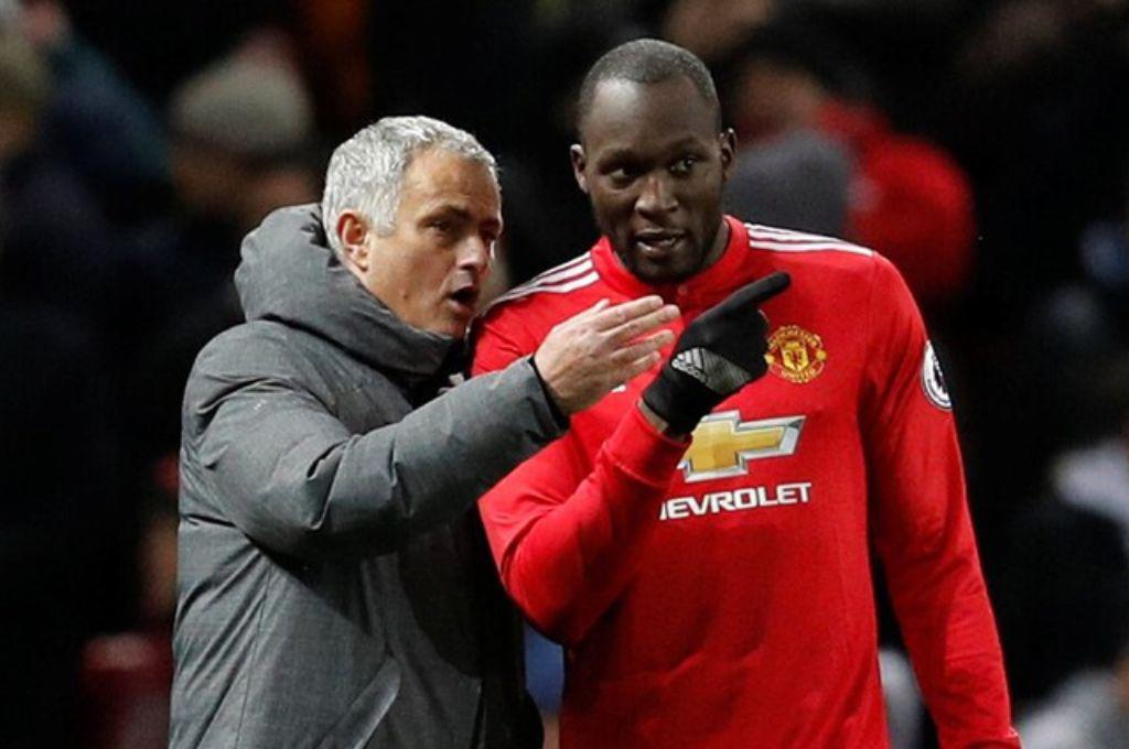 Figura del Madrid lo cotizan en la MLS, Salah ya tiene sustituto y Barca ‘ficha’ a joyita con un contrato de rescisión de 400 millones