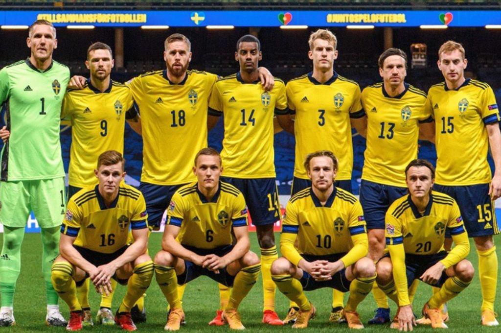 Sorpresa en Concacaf y la que haría historia en Conmebol: La IA revela las selecciones que clasificarían al Mundial 2026