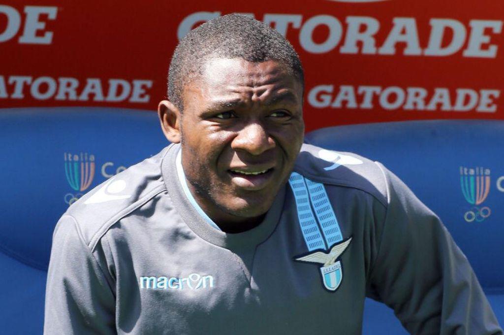 ¡Pasó un calvario! Llegó a Europa con 17 años y le acusaron de tener 42: “Frenaron mi carrera y no tuve otras oportunidades”