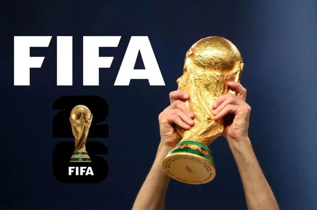 ¿Manipulación en el grupo de Cristiano Ronaldo?: la razón por la que movieron a selección en el sorteo del Mundial 2026