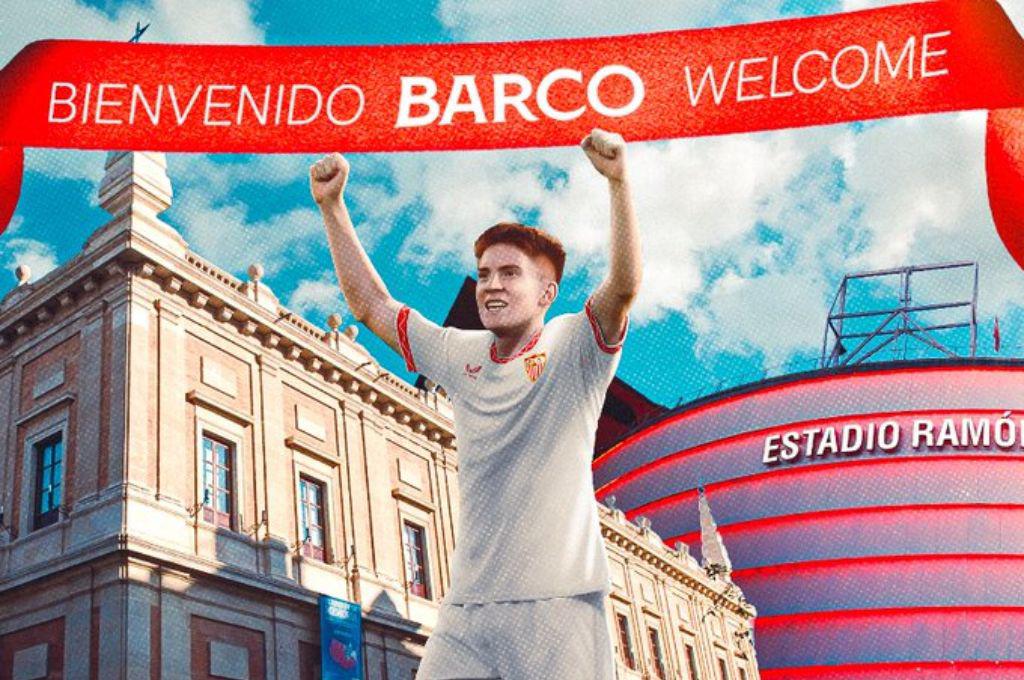 Real Madrid ficha a joya del Barcelona; Flick y Ancelotti sufren bajas sensibles y James Rodríguez tiene nuevo club