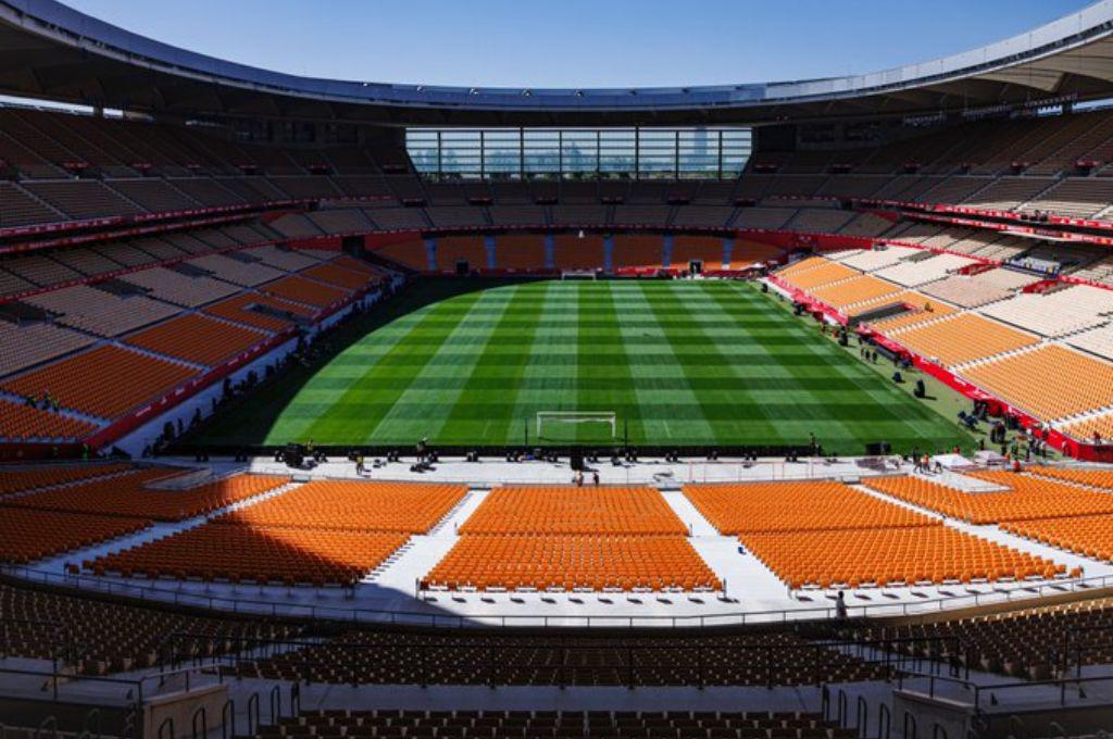 Revelan la sorpresa que tendrá Yamal, el 'árbitro' que se propone pitar el Barcelona-Real Madrid y la decisión de Florentino