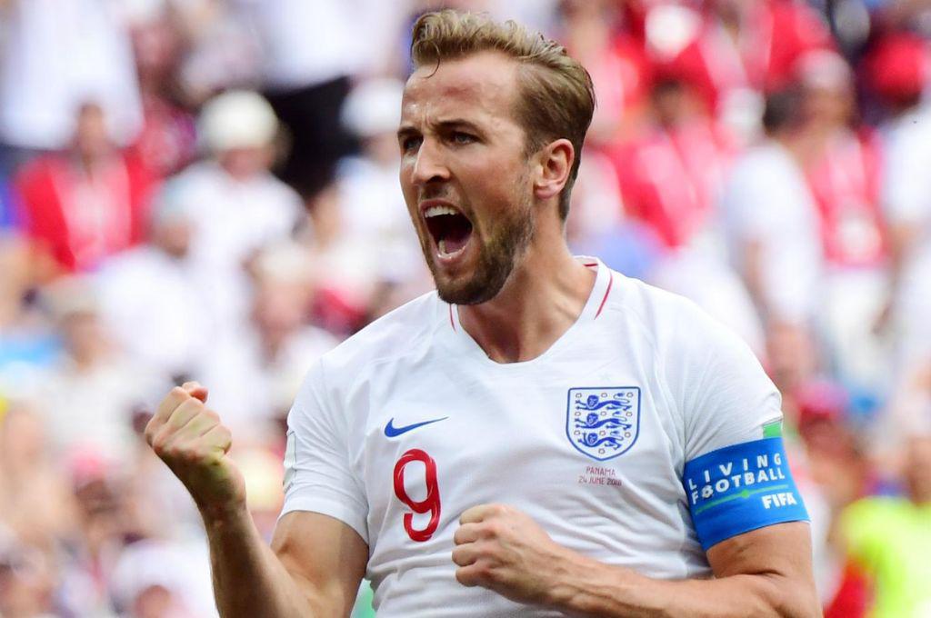 ¡Sorpresivo! Ni Messi, ni Cristiano son  los máximos goleadores de los mundiales entres los convocados a Qatar