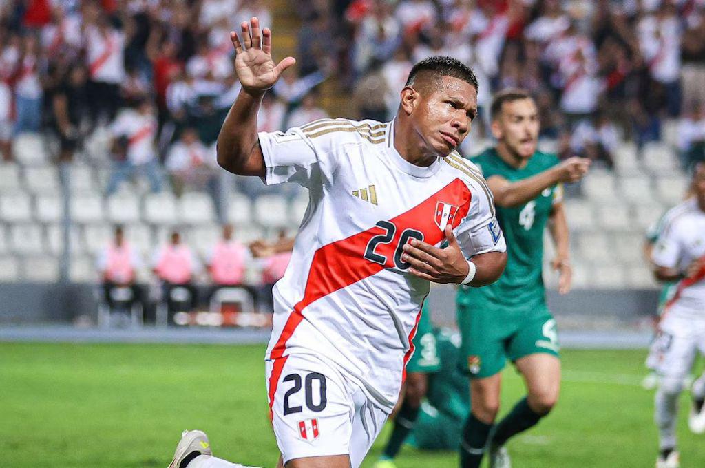 Lo confirman: La IA revela las tres selecciones de Conmebol que quedarán eliminadas del Mundial 2026 ¿sorpresas?