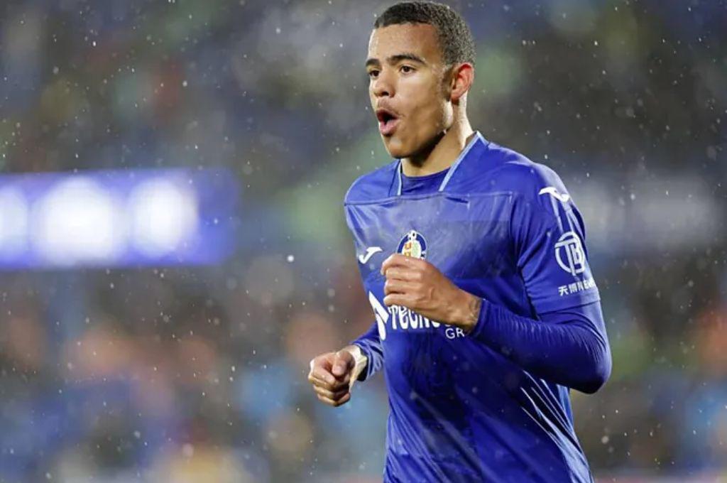 James regresaría a jugar a Madrid; Ancelotti confirma una baja y los planes de Mbappé; y Thiago Alcántara ‘vuelve’ al Barcelona