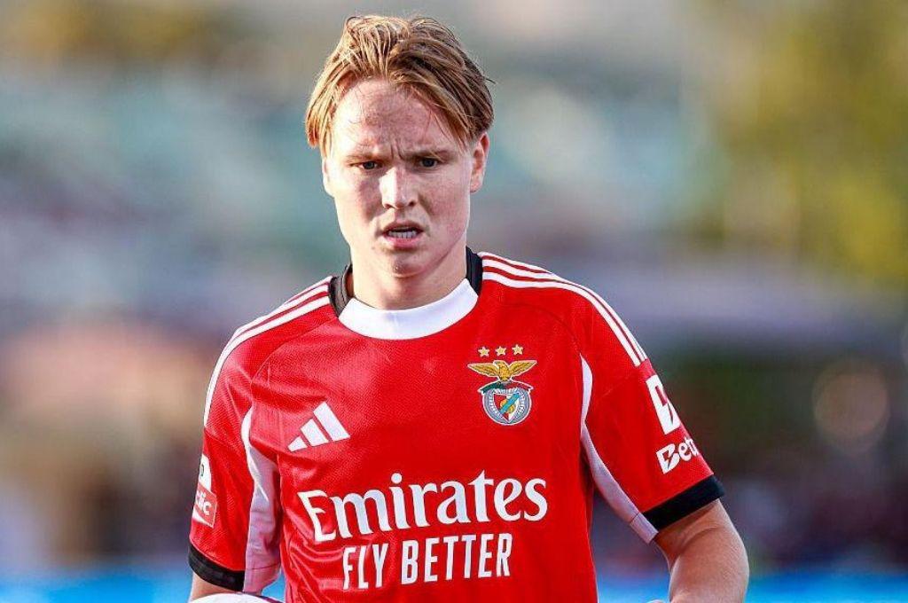 Barrida en Barcelona y los ocho fichajes que desea Flick: estos son los jugadores que llegarían en el mercado de verano