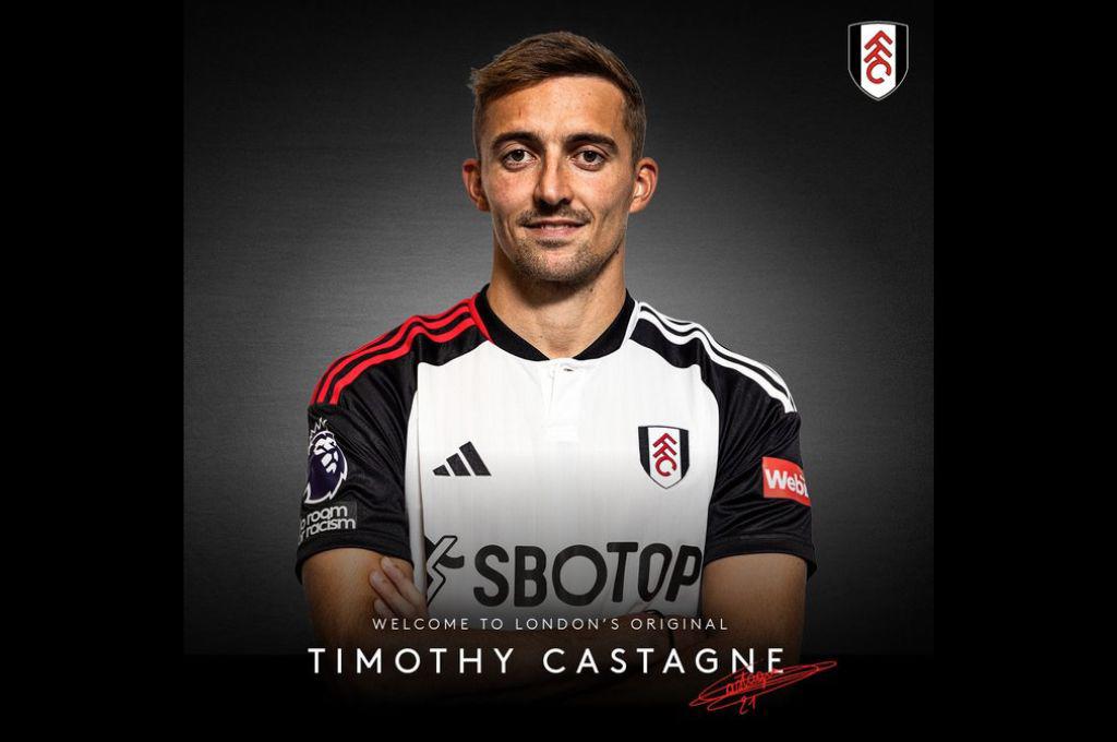 Figura del Madrid lo cotizan en la MLS, Salah ya tiene sustituto y Barca ‘ficha’ a joyita con un contrato de rescisión de 400 millones