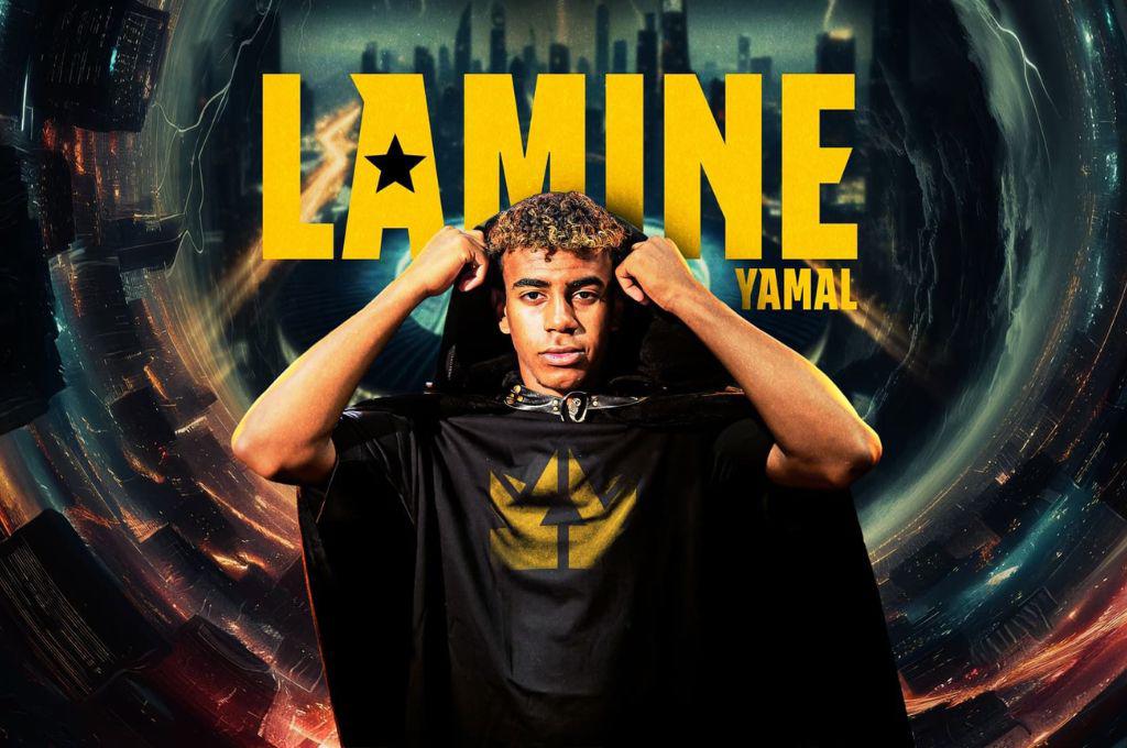 Es favorito a ganar el Balón de Oro, pero se descarta: “No tengo posibilidades, aunque en Madrid me tienen mucho aprecio”