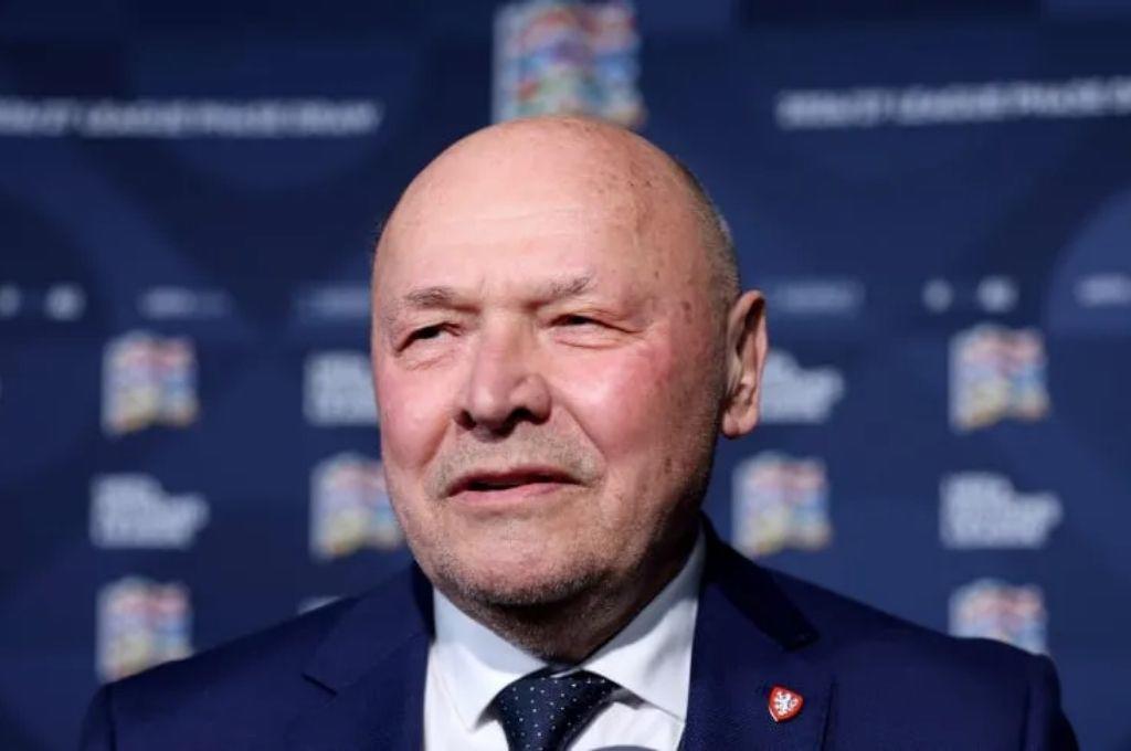 Una no tiene entrenador: a 50 días del Mundial 2026, estas son las selecciones que llegan con nuevo DT