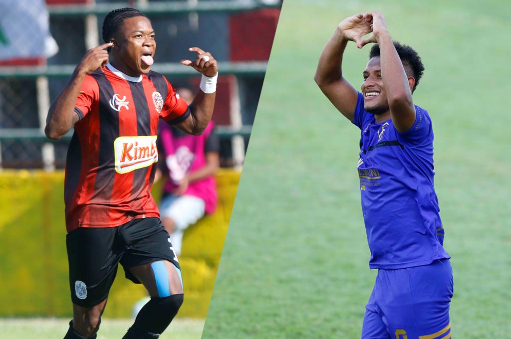 Liga de Ascenso: Olancho y Lone conocen las horas y días de los juegos de la Gran Final del Clausura-2022