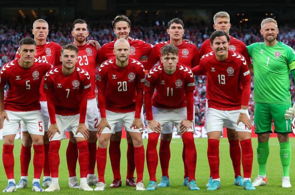 Sorpresa en Concacaf y la que haría historia en Conmebol: La IA revela las selecciones que clasificarían al Mundial 2026