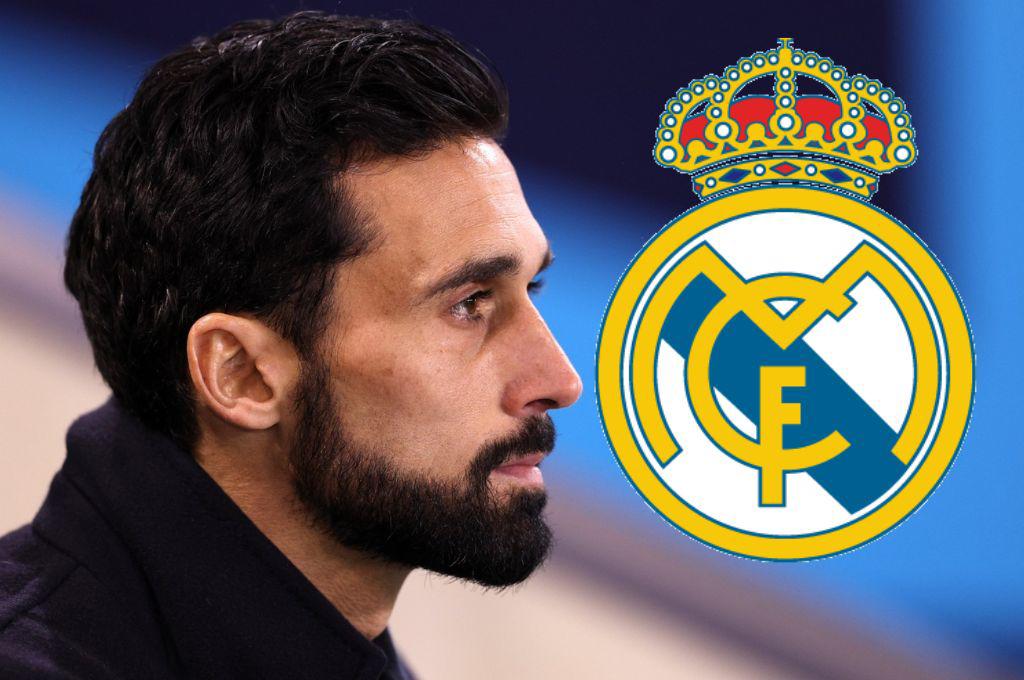 OFICIAL: Real Madrid cumple con su cábala de mercado, el crack que se fue y con el que Arbeloa nunca pudo contar