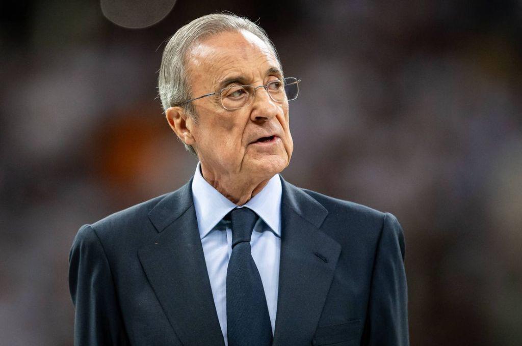 El gran gesto del Real Madrid tras la noticia del fallecimiento de Carles Miñarro, médico del Barcelona