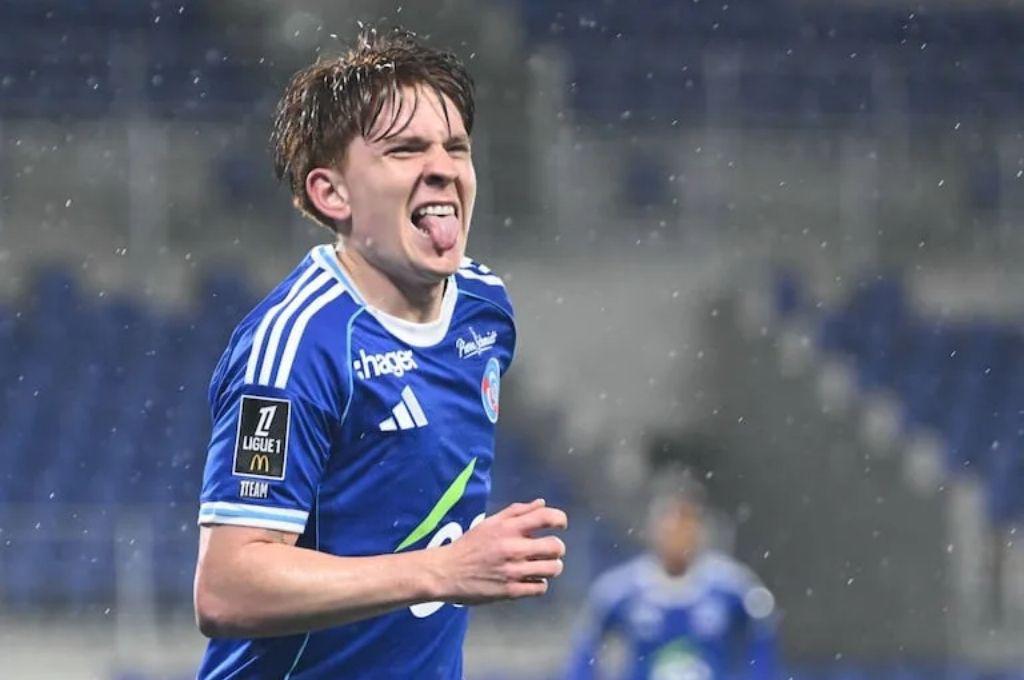 Futbolista del Real Madrid no convenció a su DT de la selección y quedaría fuera del Mundial: este es su reemplazo