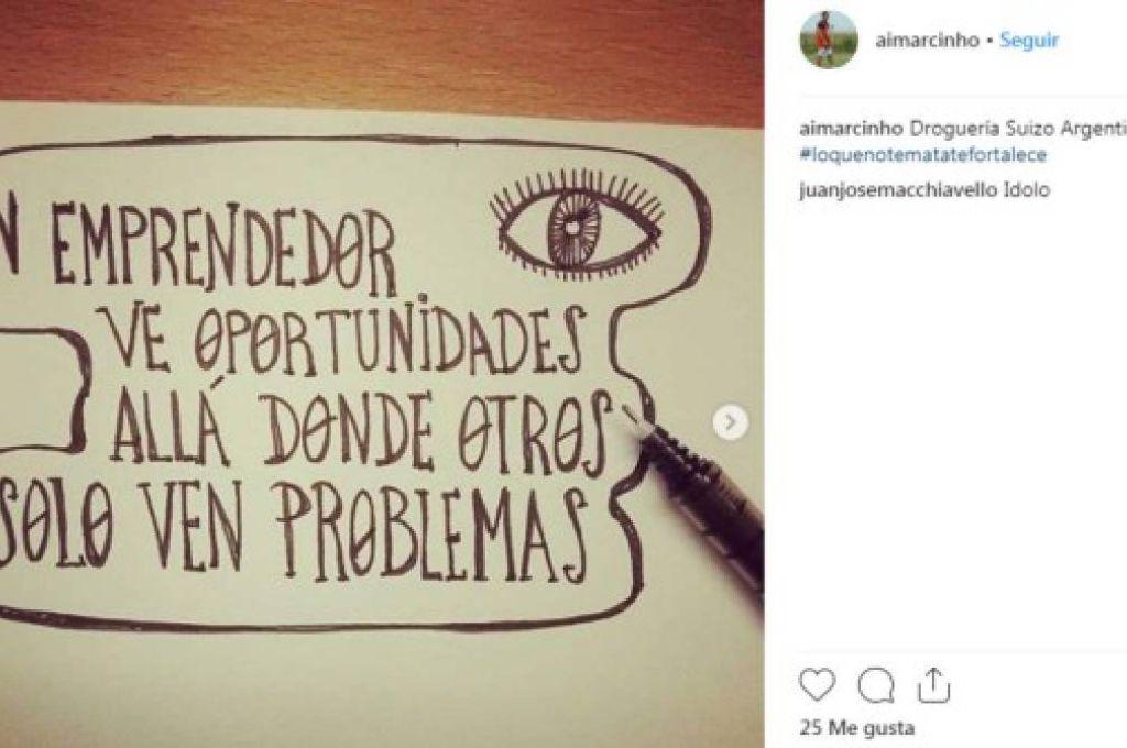 De jugar con Zidane y Ronaldo en el Real Madrid a trabajar de camionero: el ex jugador que botó su sueño en un minuto