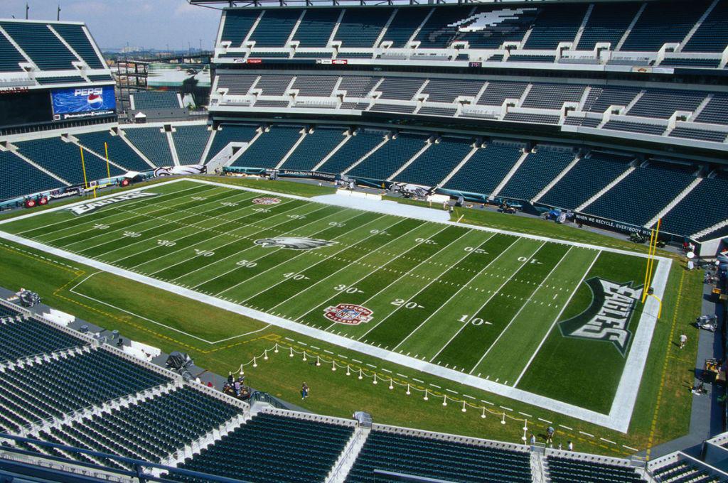 Mundial de Clubes 2025: Estas son las sedes y los clubes que participarán en el torneo: Real  Madrid y City incluidos