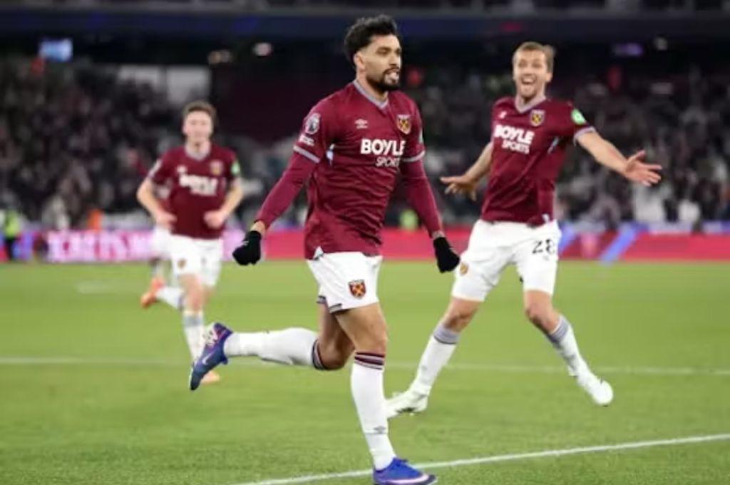 Arbeloa realiza primer fichaje del Real Madrid, confirman el nuevo club de Xabi Alonso y Barcelona lo trae de regreso