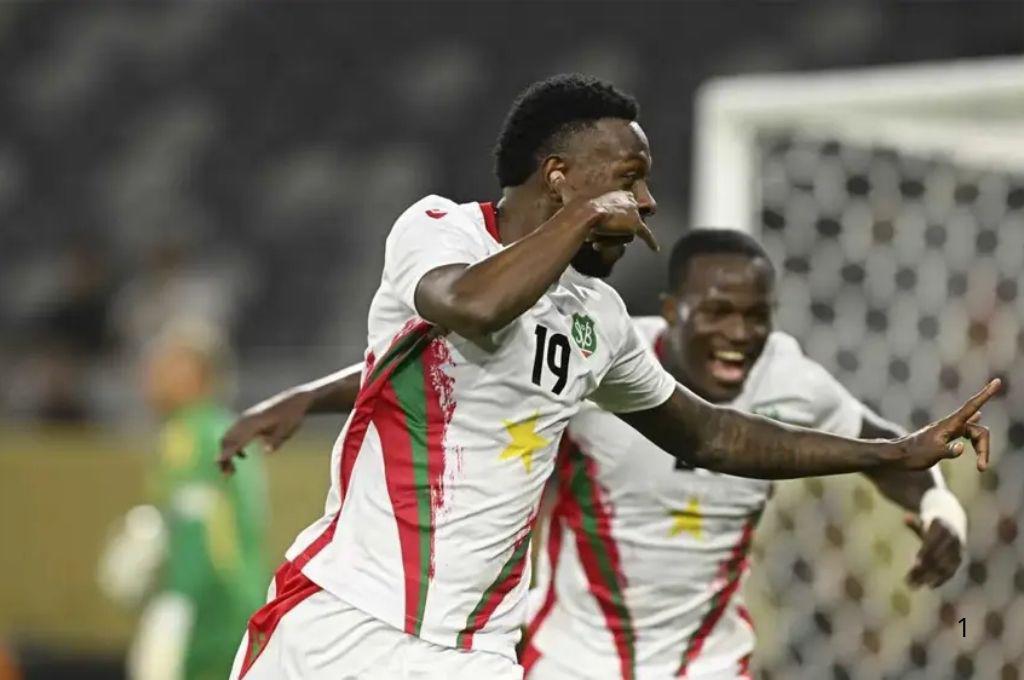 ¿Honduras al Mundial 2026? la razón por la que selección quedaría fuera del repechaje y esta sería la decisión de la FIFA