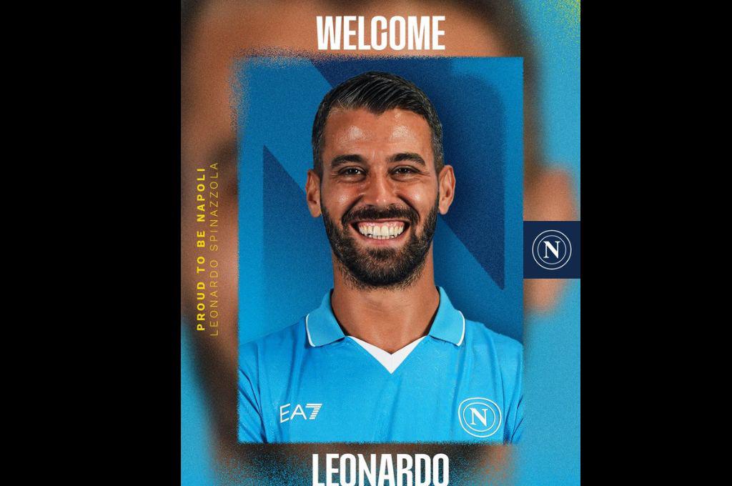 James regresaría a jugar a Madrid; Ancelotti confirma una baja y los planes de Mbappé; y Thiago Alcántara ‘vuelve’ al Barcelona