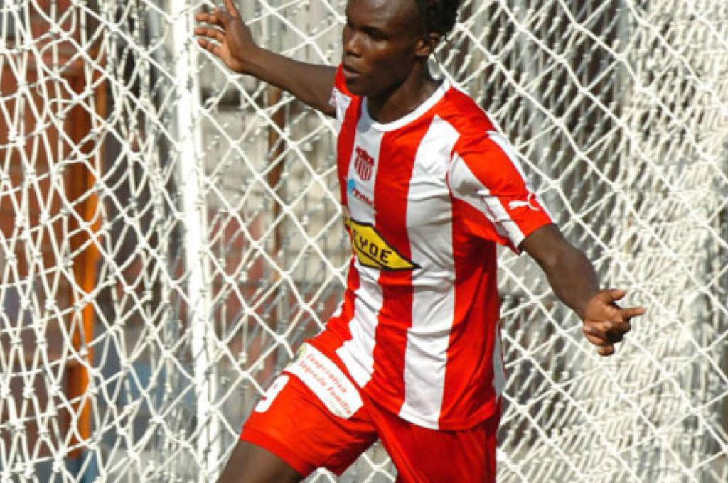 ¡Agredido, demandado y sentenciado! La dura travesía y el precio por pagar de Rubilio Castillo por ser un legionario