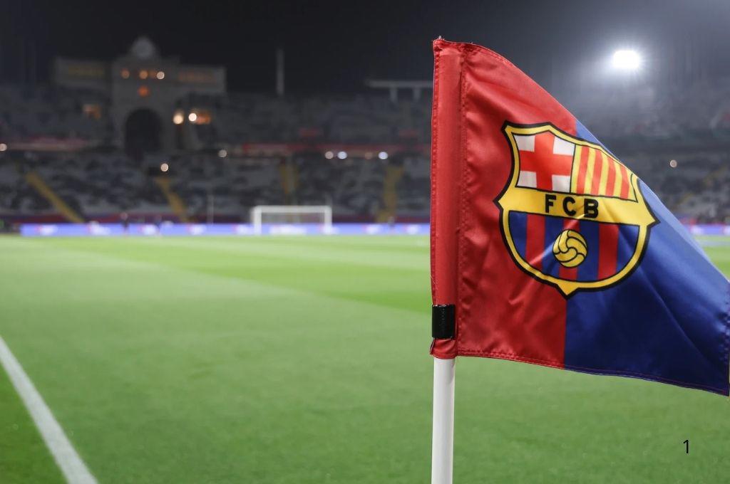 ¿Quién es Carles Miñarro, el miembro del Staff del Barcelona que falleció a minutos de iniciar el partido ante Osasuna?