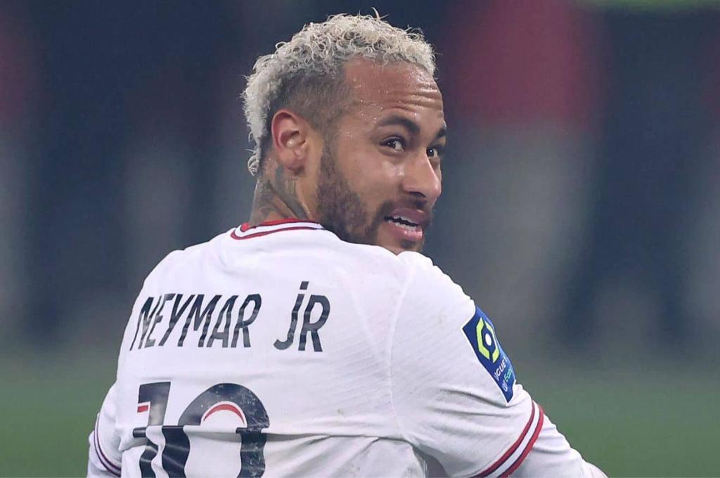 ¡Bomba en París! PSG le comunica a Neymar que busque otro destino para la próxima temporada