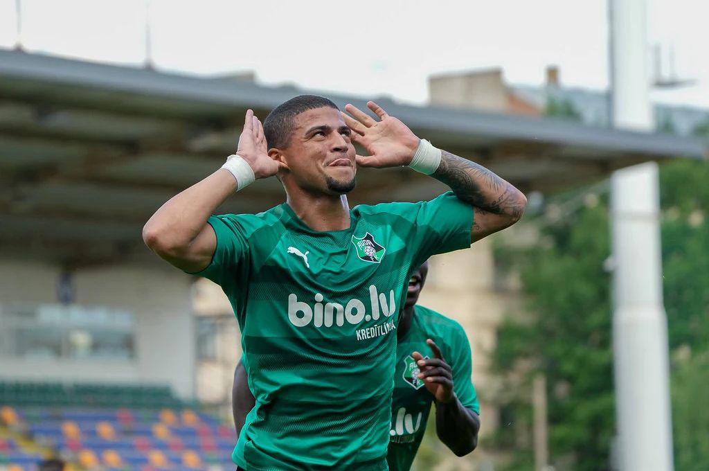 Bota de Oro 2024-25: Haaland no es el primero, Mbappé y Lewandowski fuera del top 10: así va la tabla de goleadores