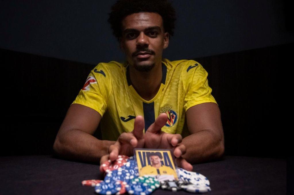 Real Madrid fichará a jugador desconocido, Flick le súplica que se quede en Barcelona y Messi con nueva dupla en Miami