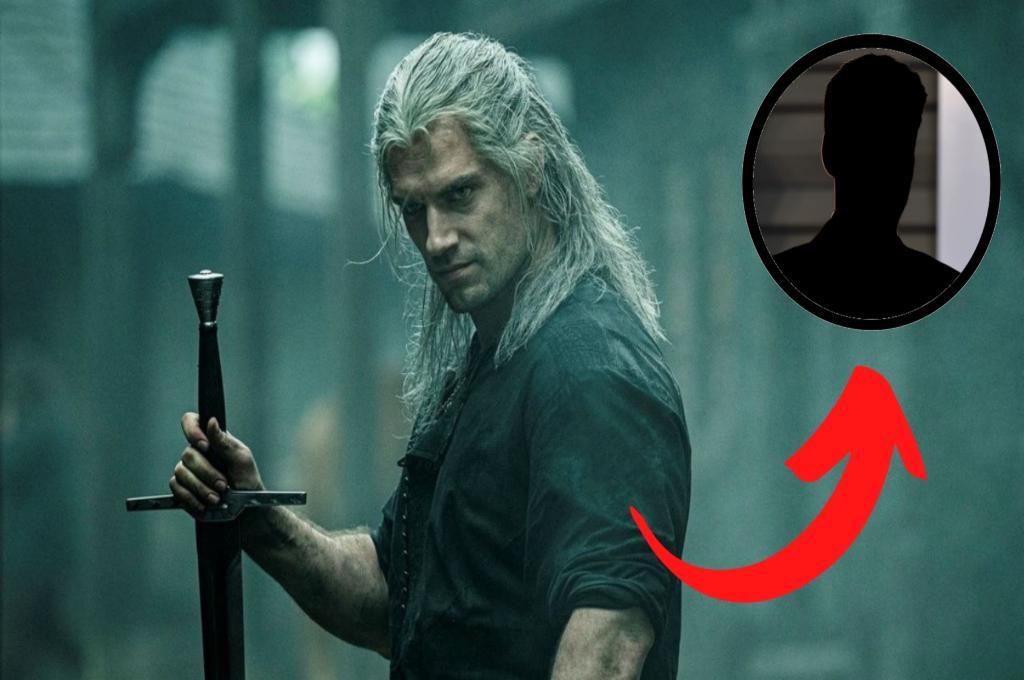 Henry Cavill anuncia su retiro de The Witcher y confirma al actor que lo reemplazará a partir de la cuarta temporada