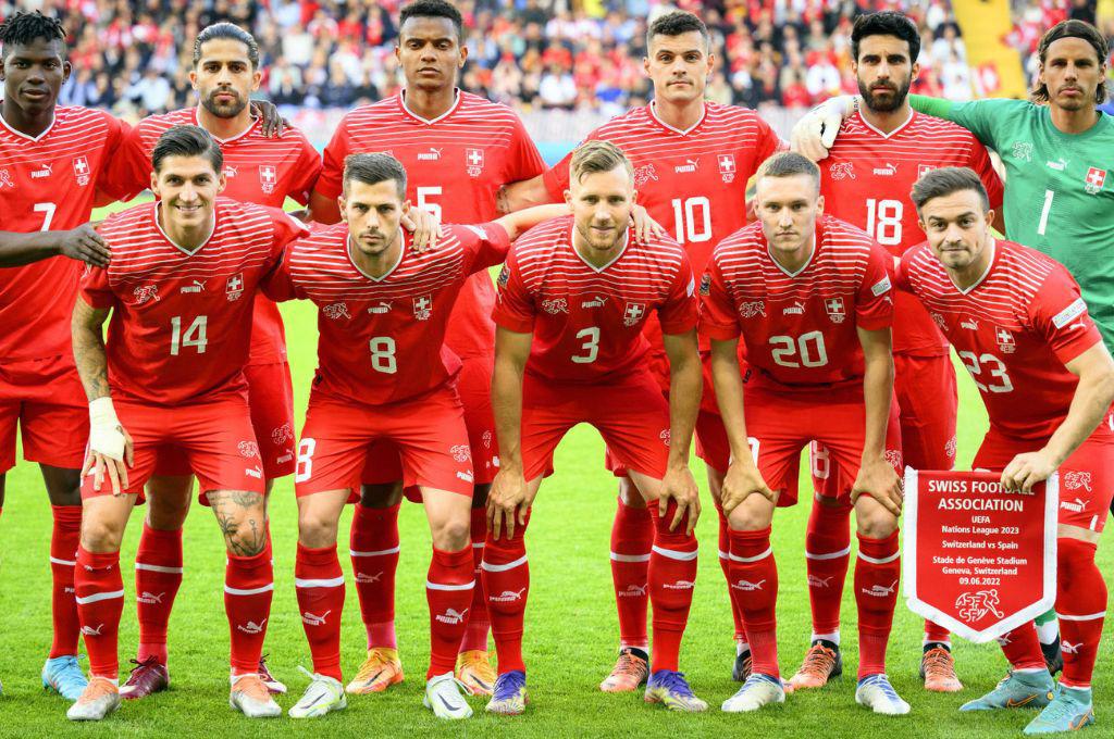 Estas son las plantillas más costosas del Mundial de Qatar 2022, ¿qué posición ocupan Argentina y Portugal?