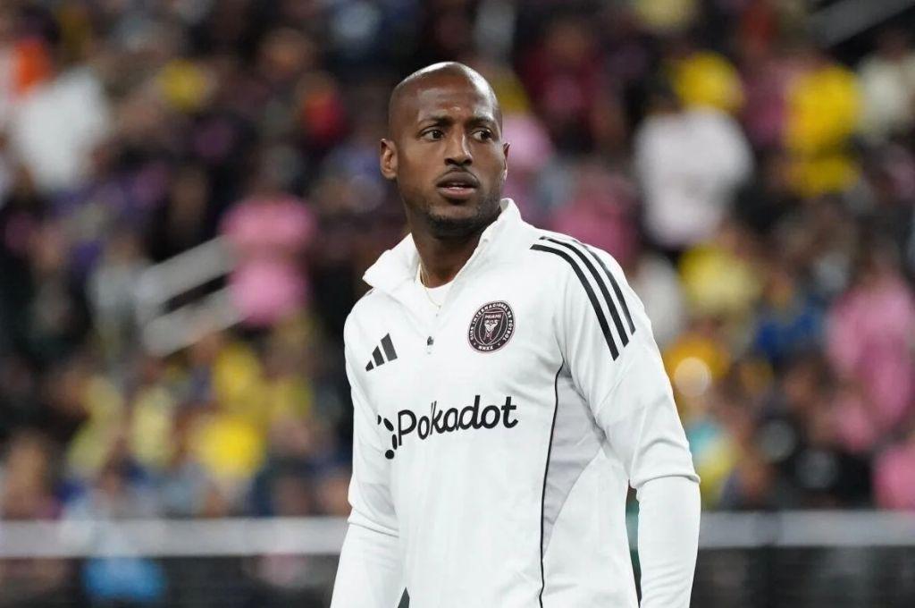 Uno lo traicionó y un ex Real Madrid: estos son los fichajes más lujosos y que se convierten en rivales de Messi en la MLS