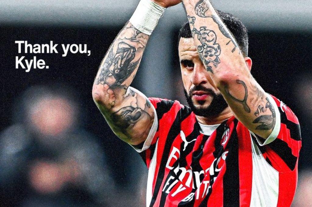 Al Nassr le cumple el fichaje a Cristiano Ronaldo para ganar su primer título, crack regresa con Guardiola y Pogba tiene nuevo club