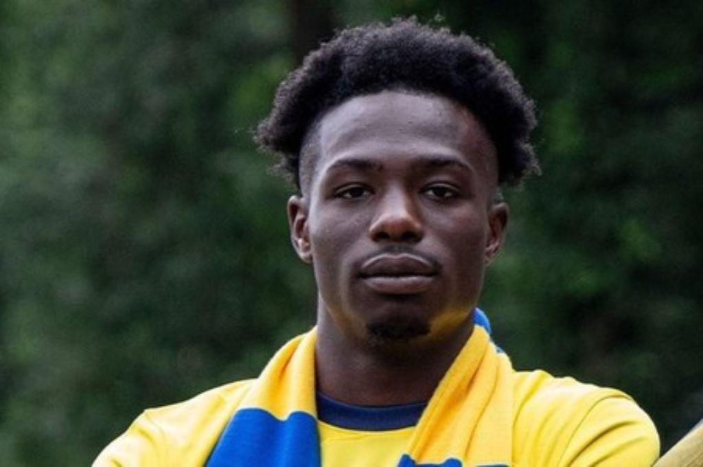 Bota de Oro 2024-25: Haaland no es el primero, Mbappé y Lewandowski fuera del top 10: así va la tabla de goleadores