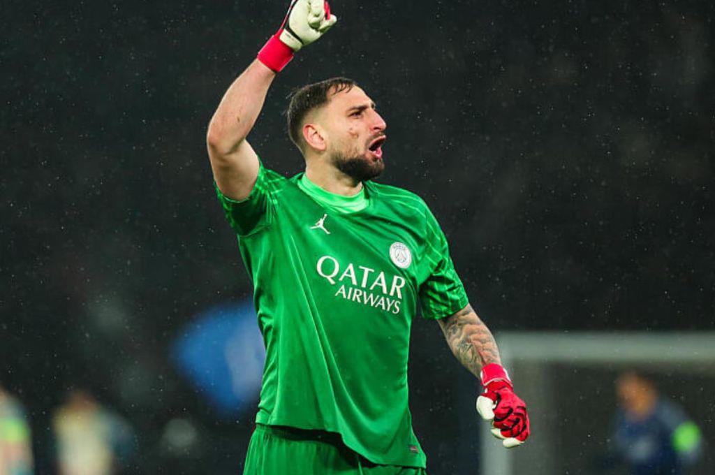 Balón de Oro 2025: un portero se mete a la pelea, Raphinha no es el favorito y la sorpresa con Mbappé y Vinicius