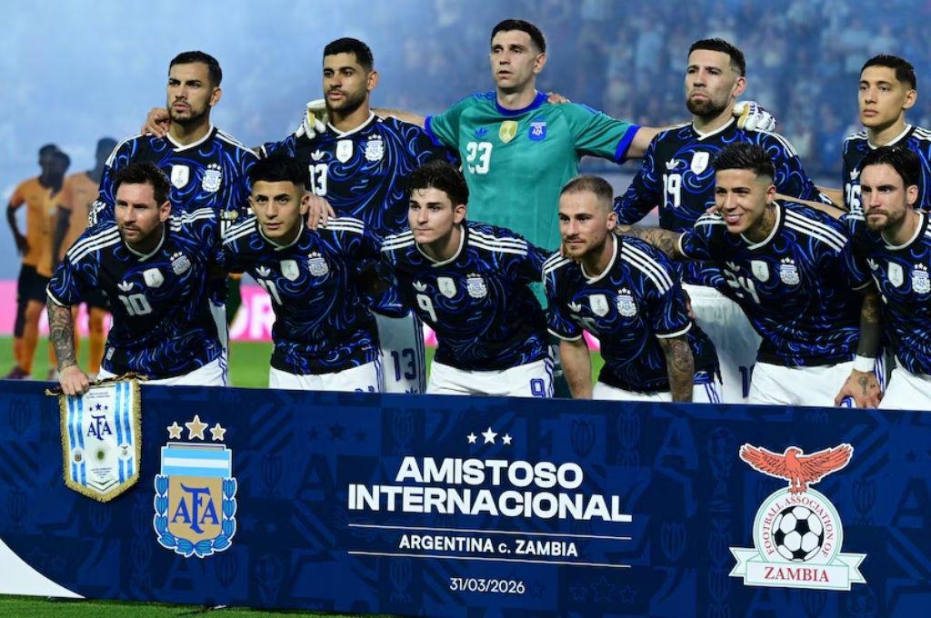 “Bochorno antes del Mundial”: Honduras hace estallar a país de Europa tras confirmarse el amistoso ante Argentina