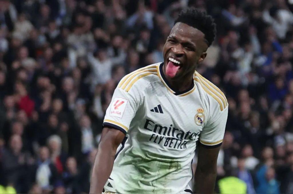 Con bajas, pero dando miedo: el electrizante once que mandará Ancelotti en el debut del Real Madrid en Champions