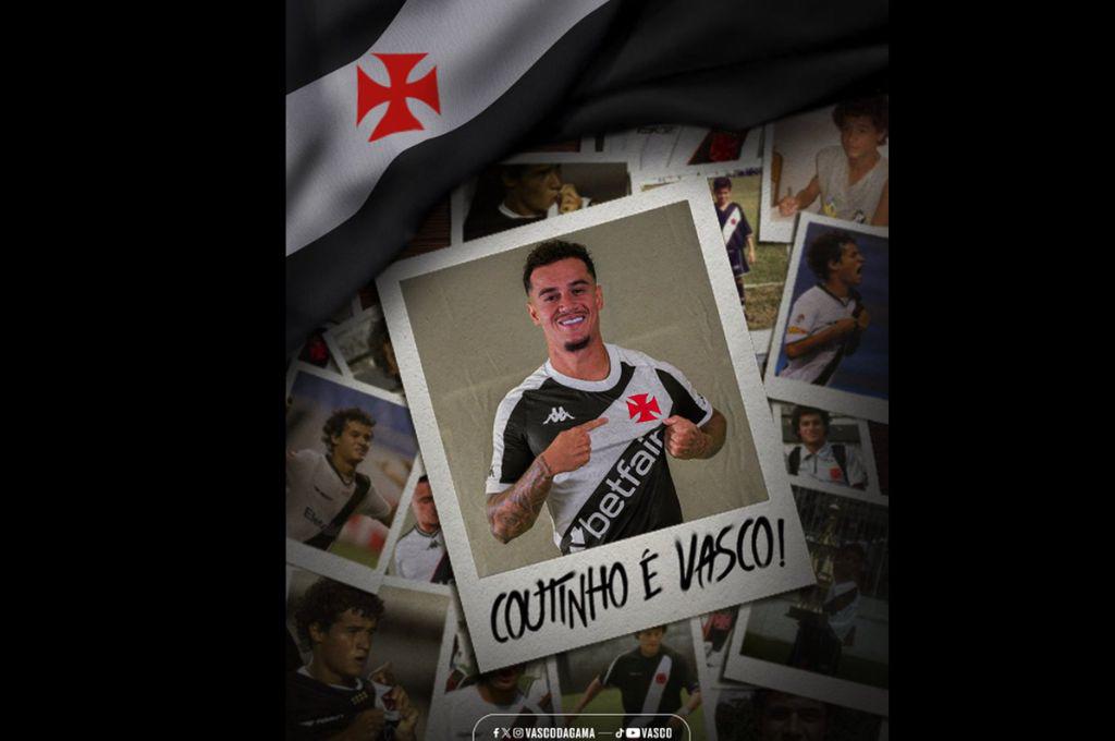 James regresaría a jugar a Madrid; Ancelotti confirma una baja y los planes de Mbappé; y Thiago Alcántara ‘vuelve’ al Barcelona