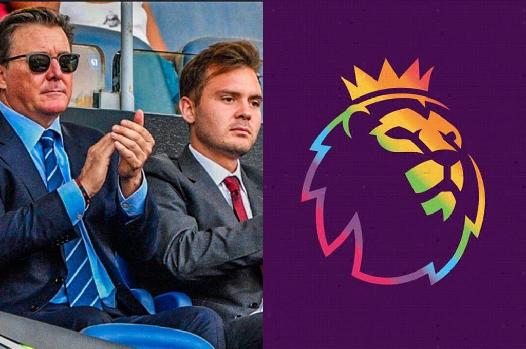 Histórico club de la Premier League fue comprado por 486 millones: ¿quién es el nuevo dueño y qué otro equipo tiene?