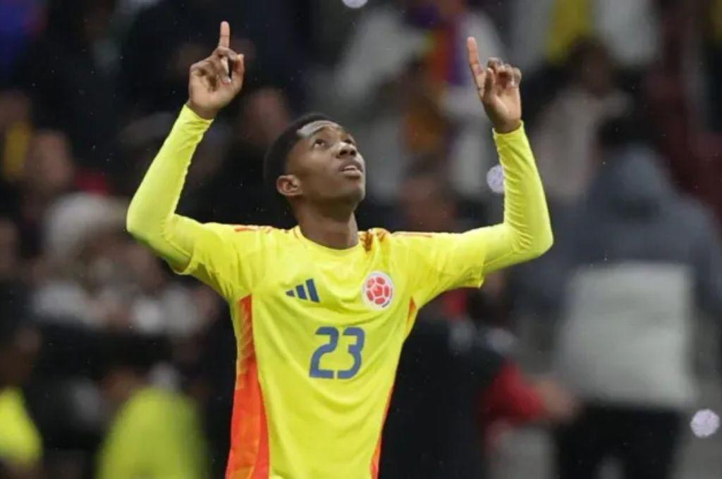 Barcelona inquieta en el mercado y el que se va a Arabia por 70 millones; confirman club de Gündogan y nuevo fichaje del Como