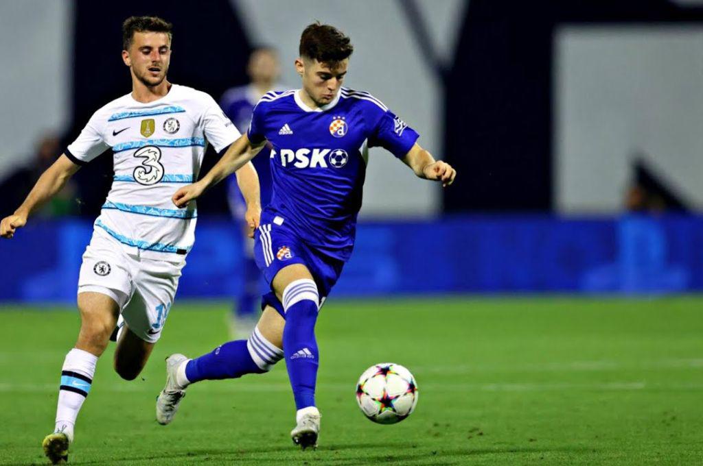 ¿Bellingham es el favorito? Esta es la lista oficial de los finalistas para conquistar el ‘Golden Boy’: ¿Logró Yamal meterse a la pelea?