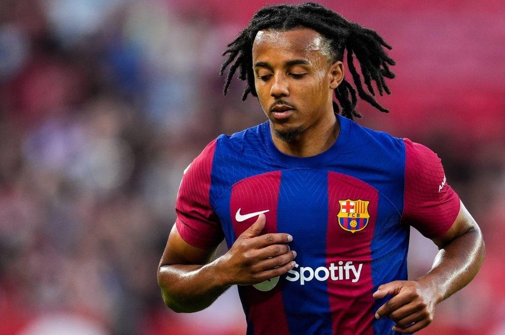 Flick sabe que nadie los parará: así será la nueva alineación del Barcelona tras la llegada de Rashford ¿titular o banca?