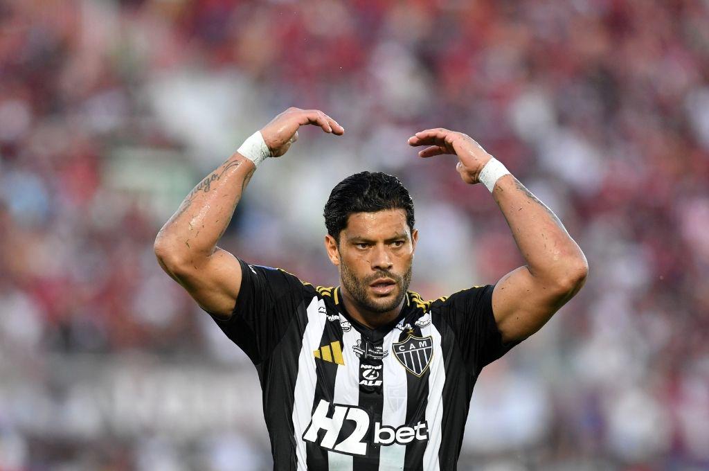 Xabi Alonso pide estos fichajes, Barcelona sorprende con su nuevo defensa y salida de Ter Stegen; Messi tendrá otro argentino