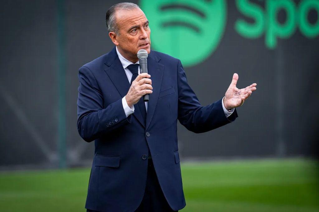 ¿Se repetirá el partido? La queja que presentará el presidente del Barcelona a la UEFA tras no pitarle el penal ante el Atlético