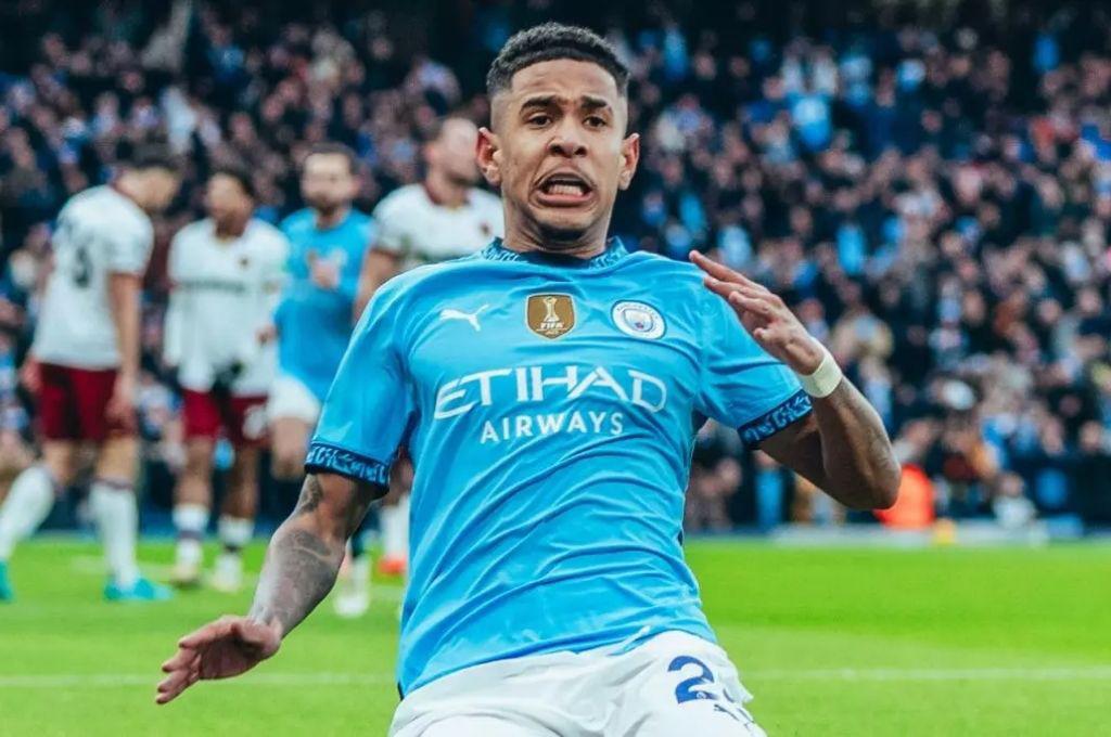 Barca lo 'ficha' hasta el 2030 y deja ir a un jugador, Real Madrid recibe malas noticias y Liverpool lleva 340 millones en fichajes