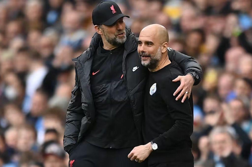 Ganó todo a nivel de clubes y confirma lo peor de todo: No volveré a entrenar; no pienso terminar con mi vida trabajando