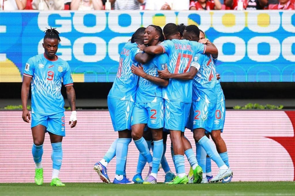 Sorpresiva razón obligó a selección a cancelar su concentración previo al Mundial