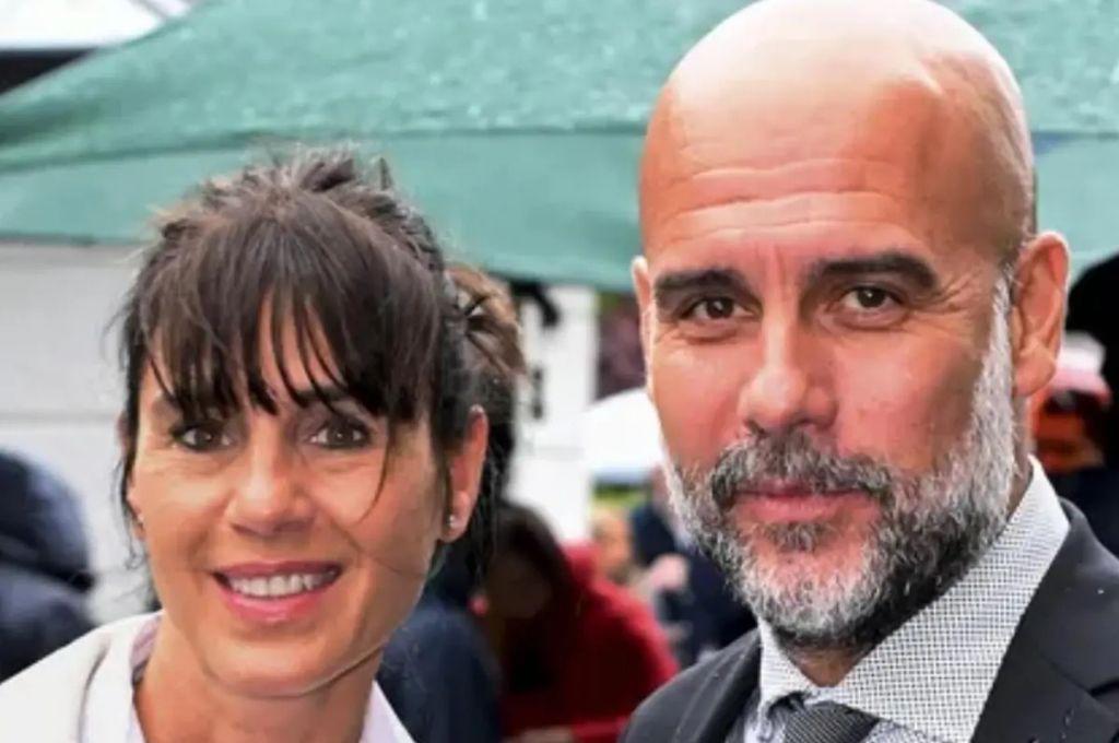 Pep Guardiola recibe una de las peores noticias de su vida después de haber humillado al Real Madrid