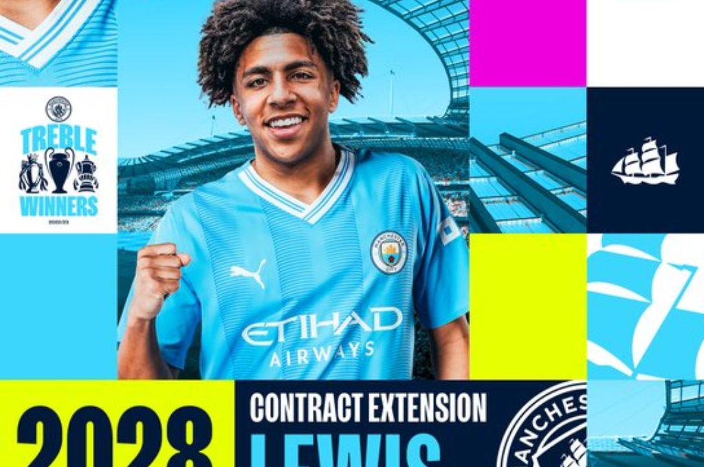 Neymar y la otra figura mundial que ficharía el Al-Hilal; Keylor Navas con destino inesperado y el City pierde a una estrella